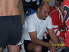 thumb_100_4180.jpg